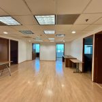 Oficina Piso 15-35-36